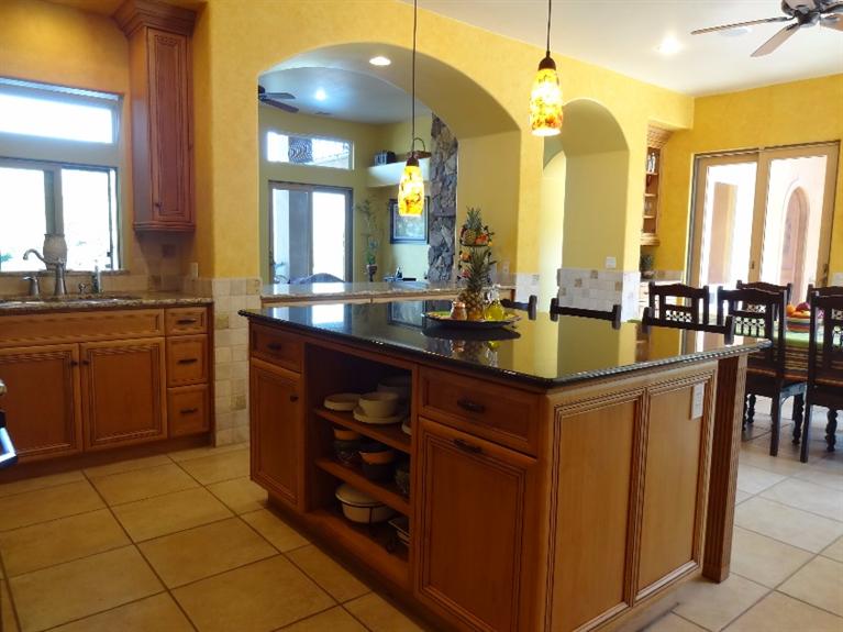 25652 Elwood Road Sanger, CA 93657 - Photo 27 of 91 Gallery Image 27
