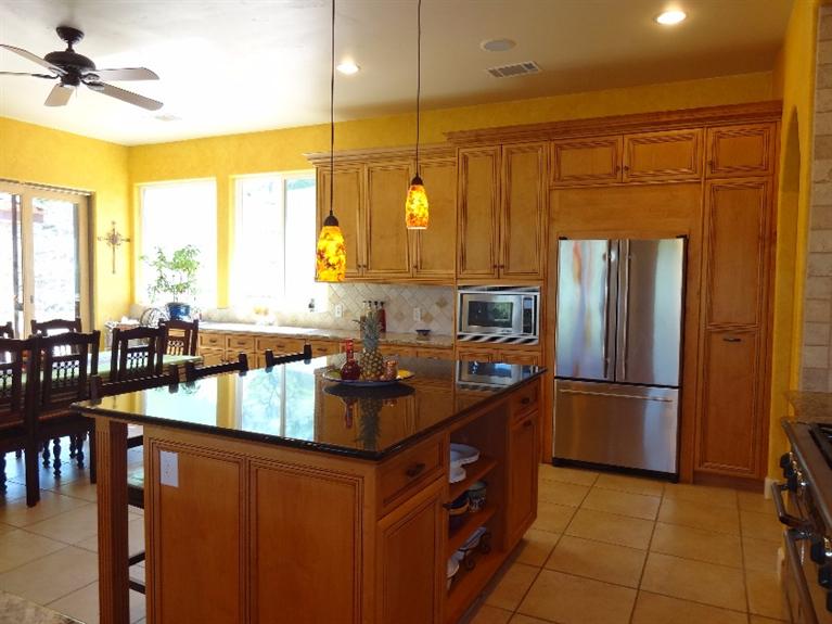25652 Elwood Road Sanger, CA 93657 - Photo 28 of 91 Gallery Image 28