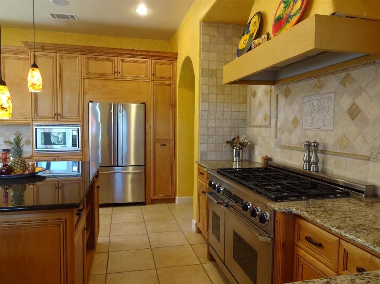 25652 Elwood Road Sanger, CA 93657 - Photo 29 of 91 Gallery Image 29