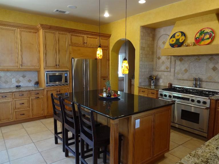 25652 Elwood Road Sanger, CA 93657 - Photo 30 of 91 Gallery Image 30