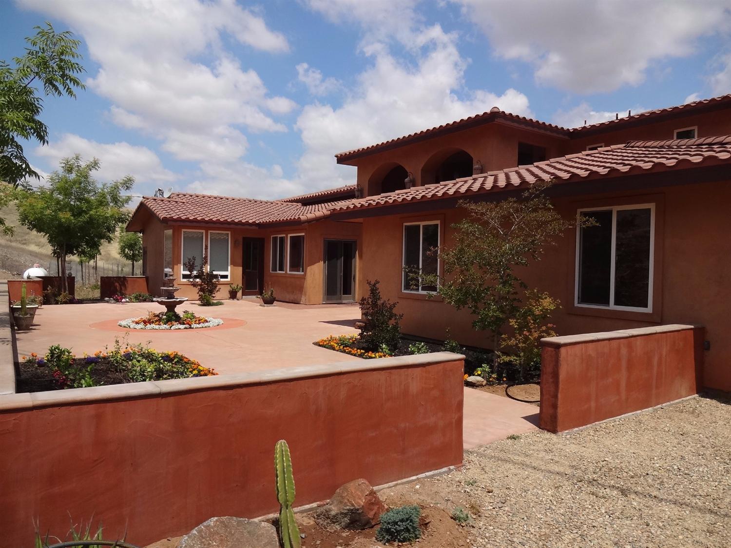 25652 Elwood Road Sanger, CA 93657 - Photo 4 of 91 Gallery Image 4