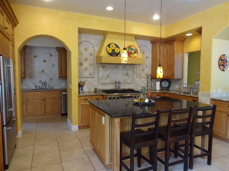 25652 Elwood Road Sanger, CA 93657 - Photo 31 of 91 Gallery Image 31
