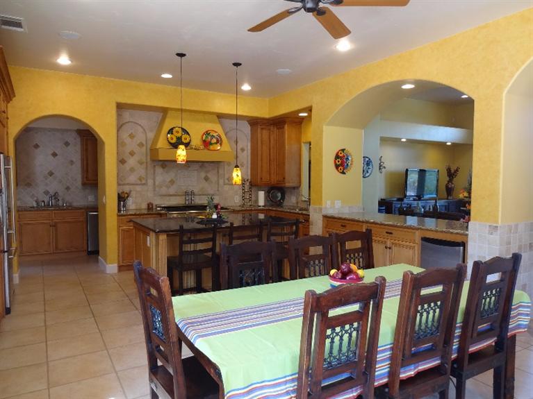 25652 Elwood Road Sanger, CA 93657 - Photo 32 of 91 Gallery Image 32