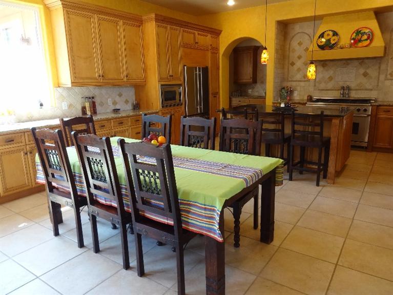 25652 Elwood Road Sanger, CA 93657 - Photo 33 of 91 Gallery Image 33