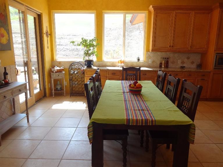 25652 Elwood Road Sanger, CA 93657 - Photo 34 of 91 Gallery Image 34