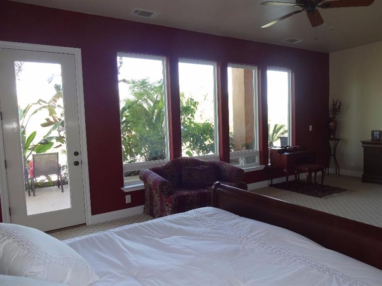 25652 Elwood Road Sanger, CA 93657 - Photo 35 of 91 Gallery Image 35