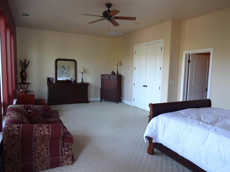 25652 Elwood Road Sanger, CA 93657 - Photo 36 of 91 Gallery Image 36