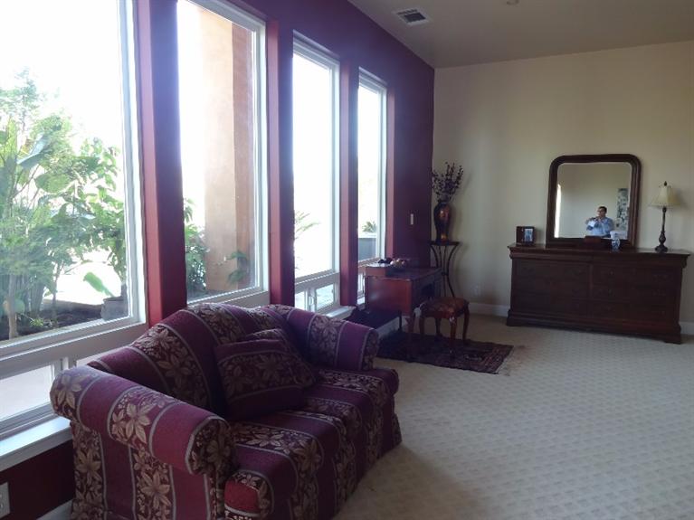 25652 Elwood Road Sanger, CA 93657 - Photo 37 of 91 Gallery Image 37