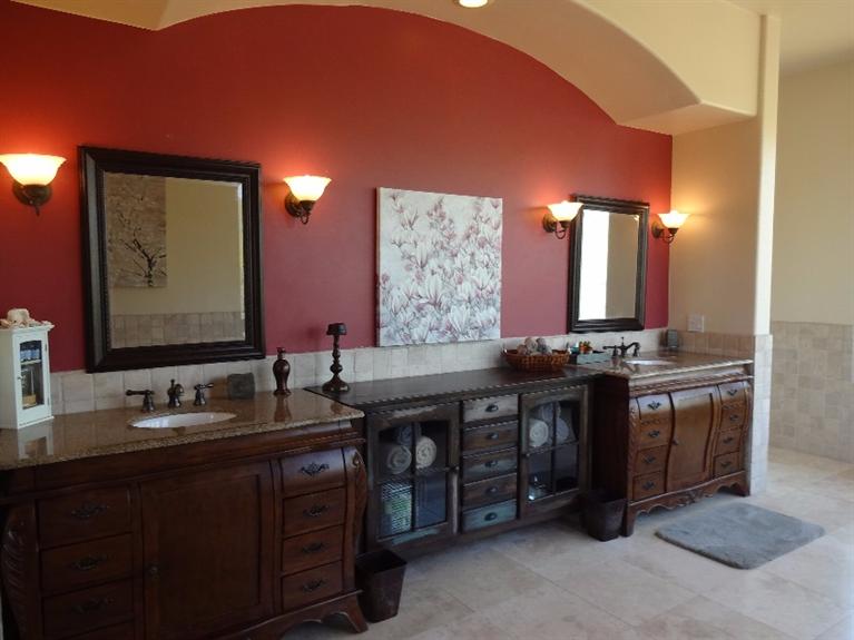 25652 Elwood Road Sanger, CA 93657 - Photo 38 of 91 Gallery Image 38