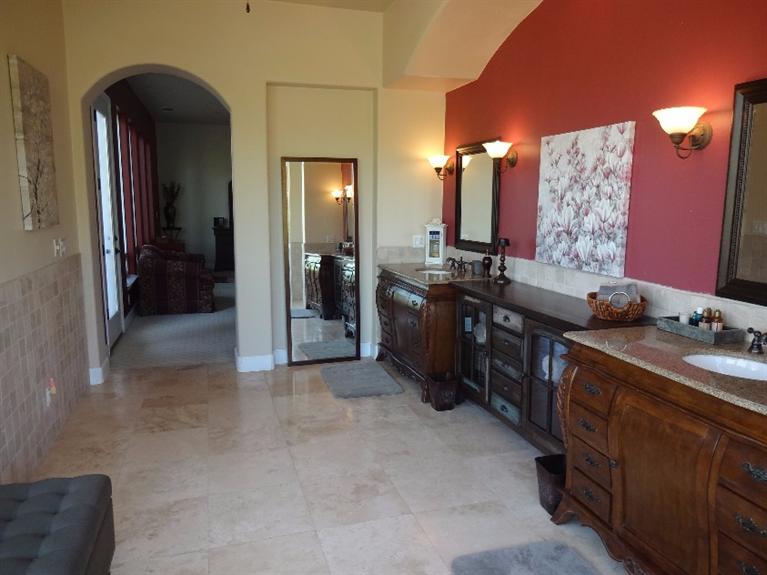 25652 Elwood Road Sanger, CA 93657 - Photo 39 of 91 Gallery Image 39
