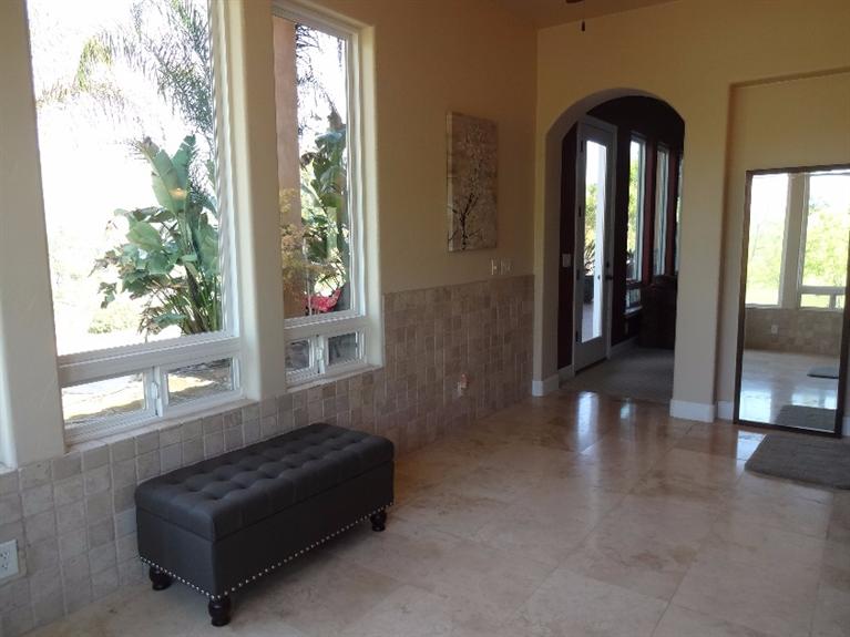 25652 Elwood Road Sanger, CA 93657 - Photo 40 of 91 Gallery Image 40