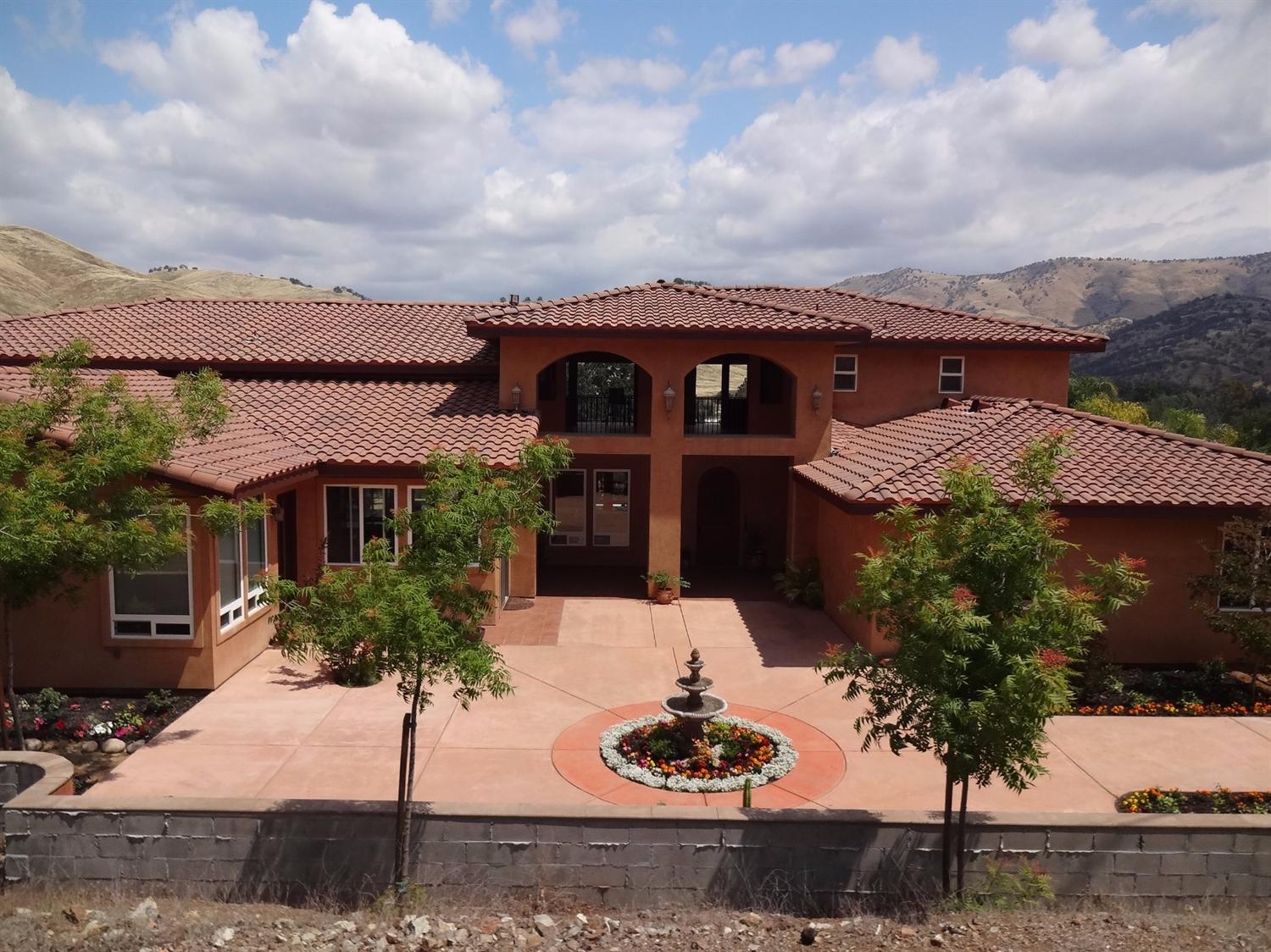 25652 Elwood Road Sanger, CA 93657 - Photo 5 of 91 Gallery Image 5