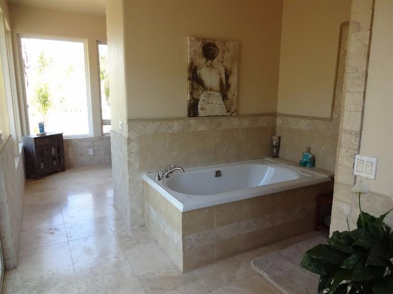 25652 Elwood Road Sanger, CA 93657 - Photo 41 of 91 Gallery Image 41