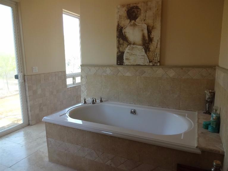 25652 Elwood Road Sanger, CA 93657 - Photo 42 of 91 Gallery Image 42