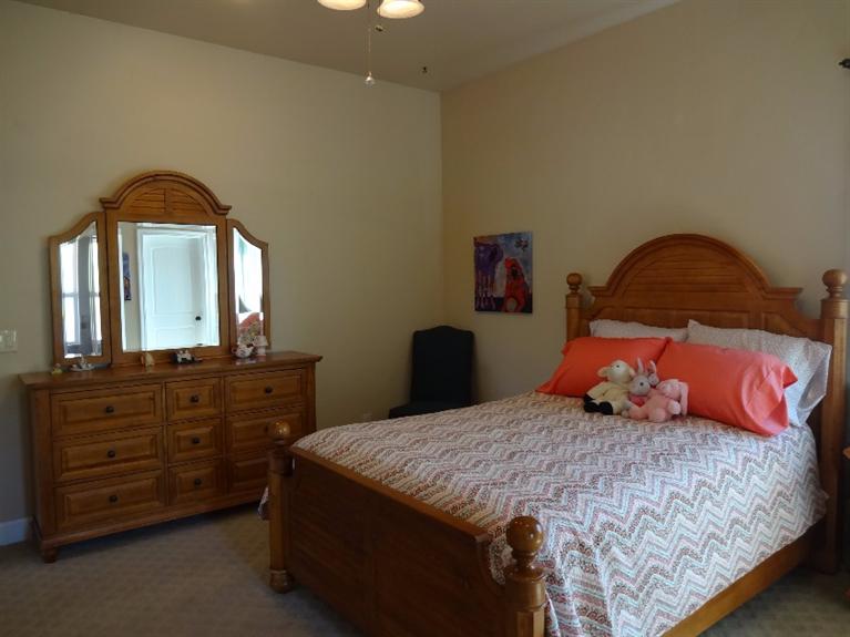 25652 Elwood Road Sanger, CA 93657 - Photo 43 of 91 Gallery Image 43