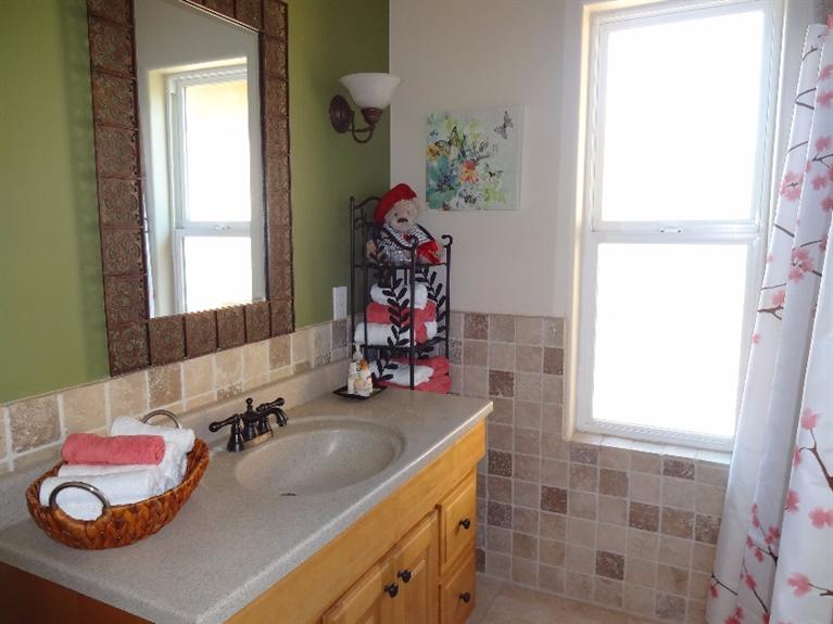 25652 Elwood Road Sanger, CA 93657 - Photo 44 of 91 Gallery Image 44