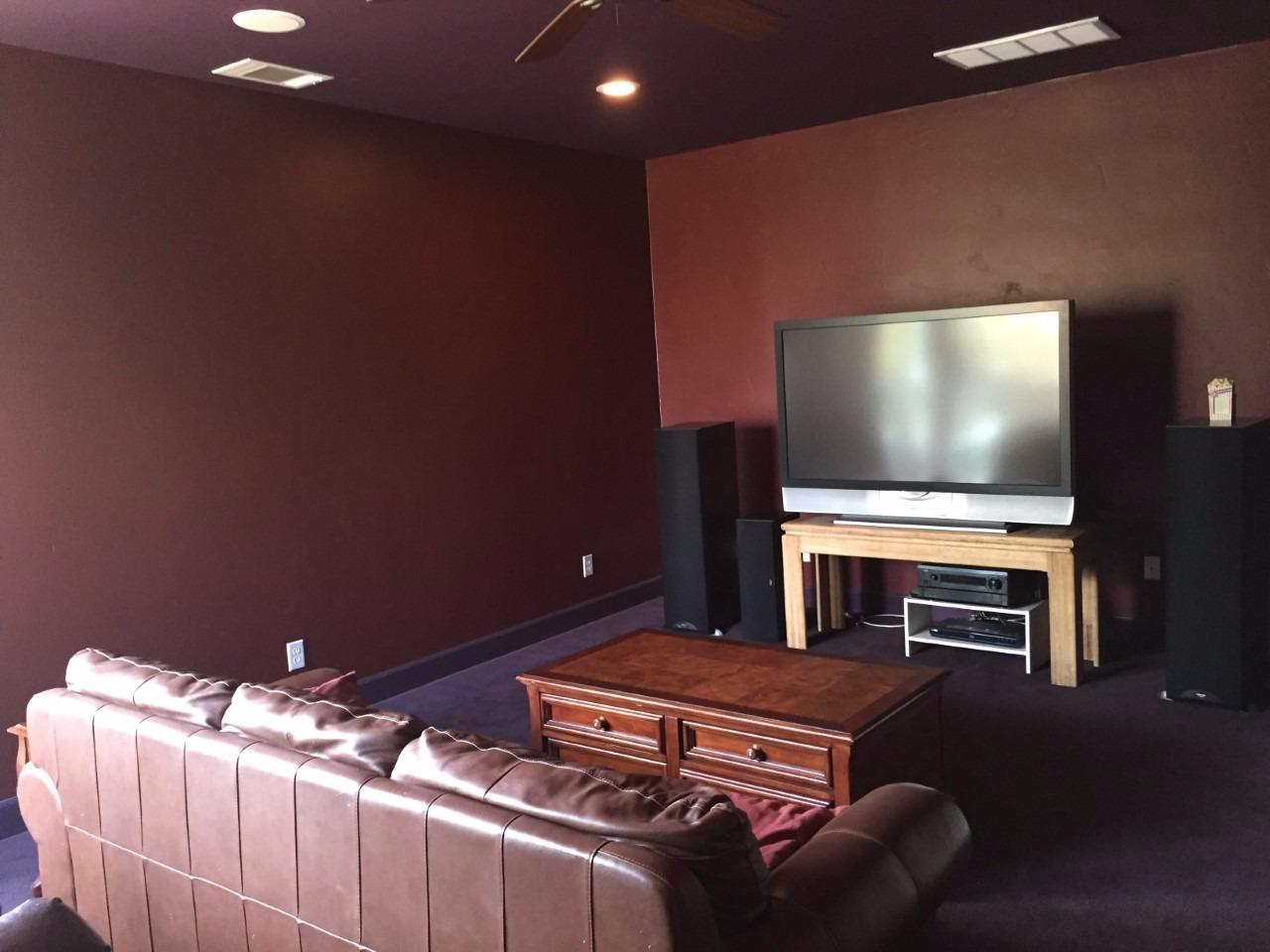 25652 Elwood Road Sanger, CA 93657 - Photo 45 of 91 Gallery Image 45