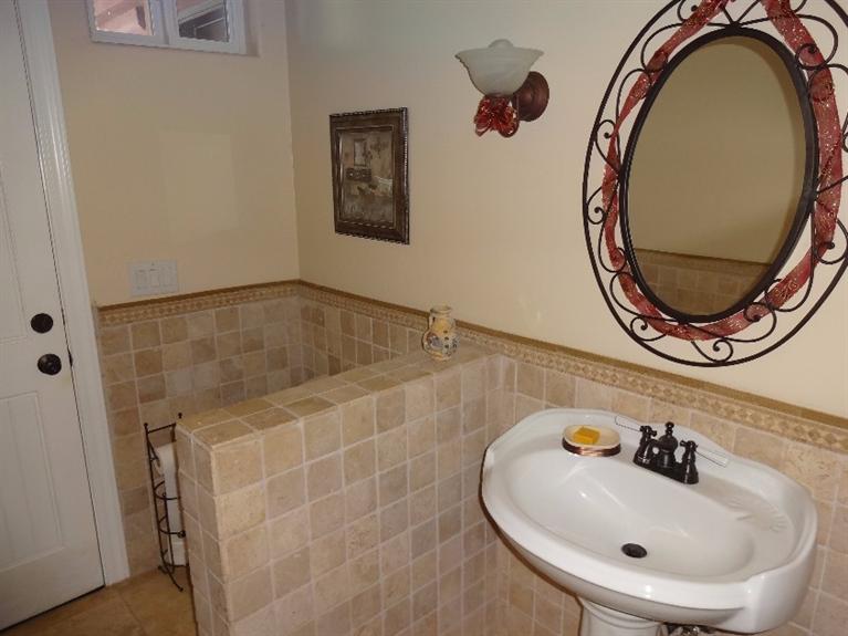 25652 Elwood Road Sanger, CA 93657 - Photo 46 of 91 Gallery Image 46