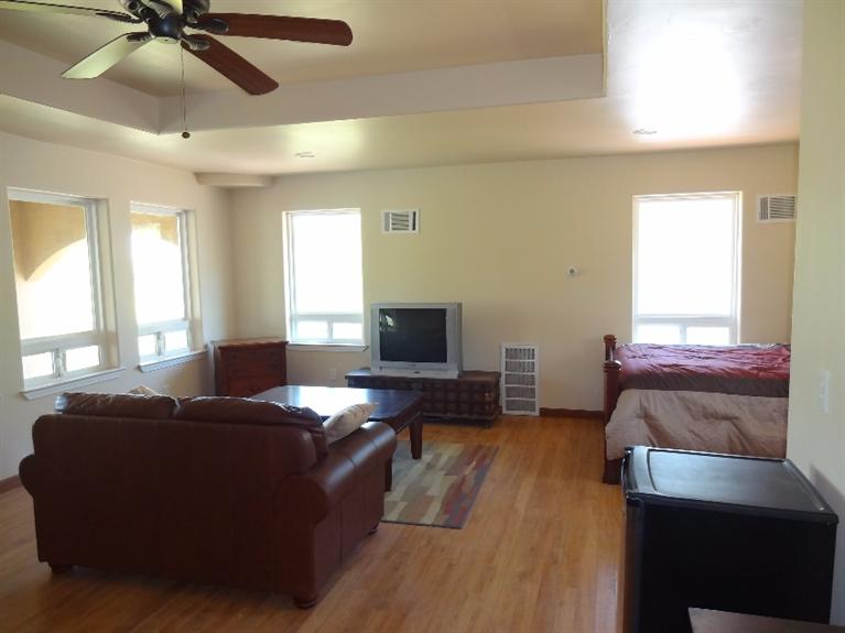 25652 Elwood Road Sanger, CA 93657 - Photo 47 of 91 Gallery Image 47