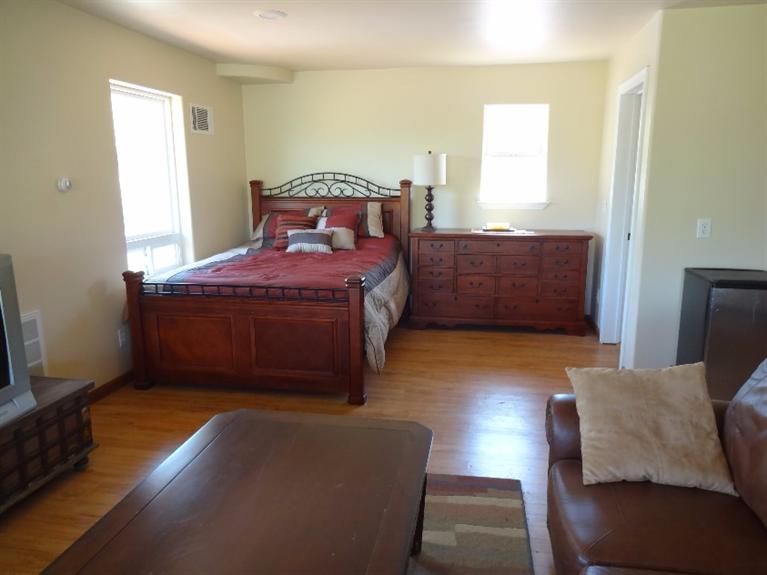 25652 Elwood Road Sanger, CA 93657 - Photo 48 of 91 Gallery Image 48