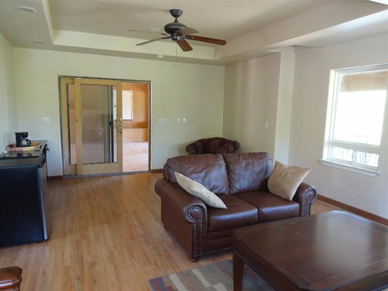 25652 Elwood Road Sanger, CA 93657 - Photo 49 of 91 Gallery Image 49