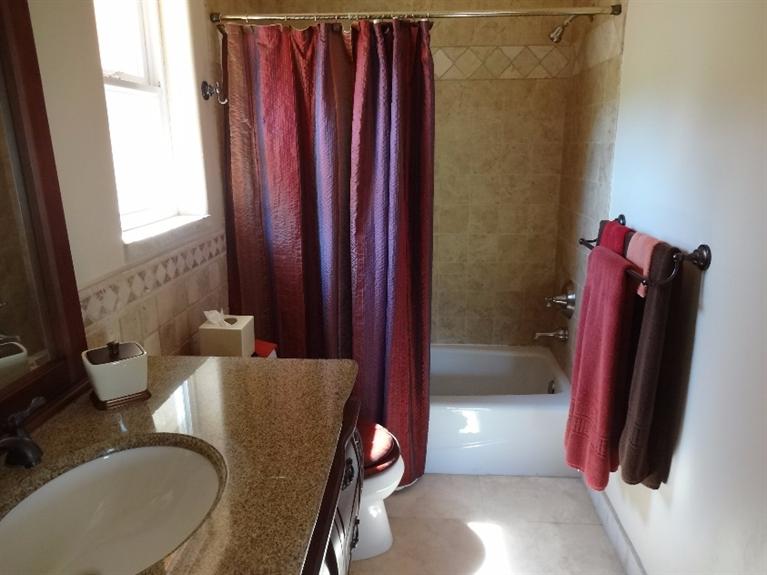 25652 Elwood Road Sanger, CA 93657 - Photo 50 of 91 Gallery Image 50