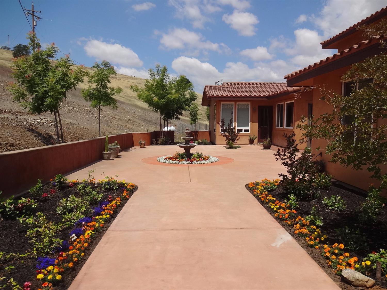 25652 Elwood Road Sanger, CA 93657 - Photo 6 of 91 Gallery Image 6