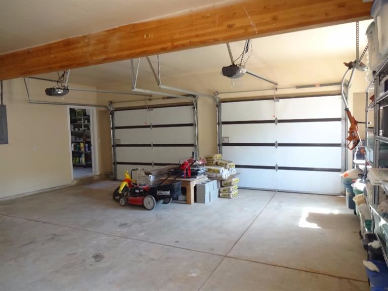 25652 Elwood Road Sanger, CA 93657 - Photo 52 of 91 Gallery Image 52