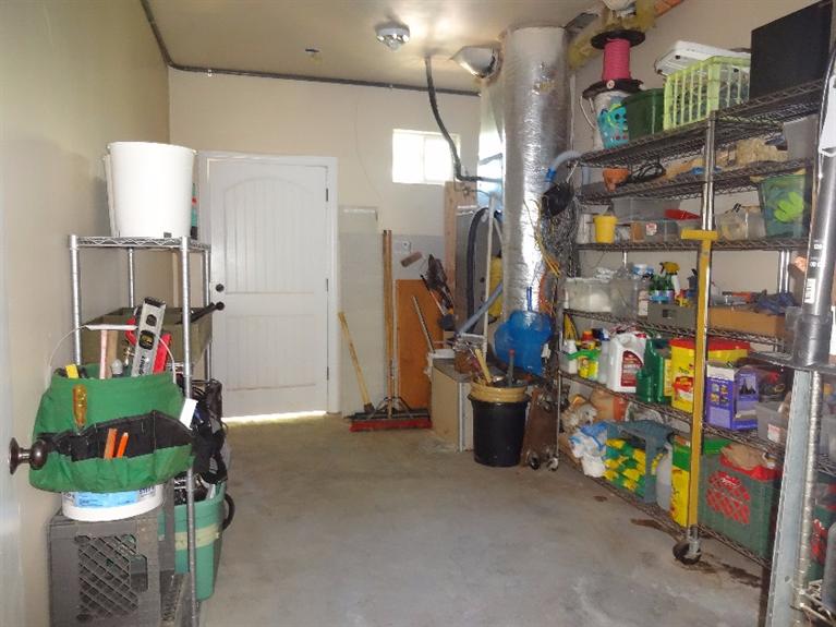 25652 Elwood Road Sanger, CA 93657 - Photo 53 of 91 Gallery Image 53