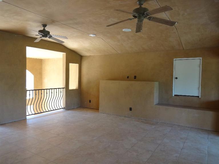 25652 Elwood Road Sanger, CA 93657 - Photo 54 of 91 Gallery Image 54