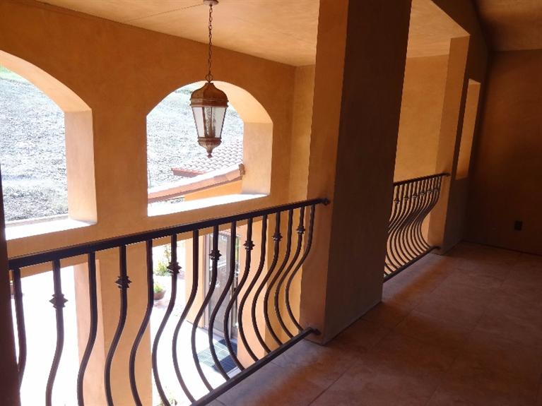 25652 Elwood Road Sanger, CA 93657 - Photo 55 of 91 Gallery Image 55