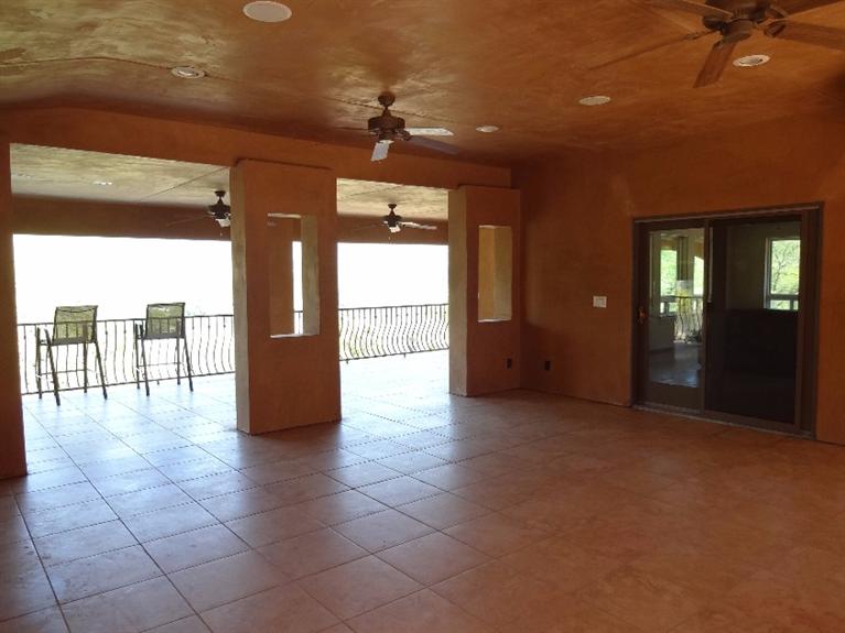 25652 Elwood Road Sanger, CA 93657 - Photo 56 of 91 Gallery Image 56