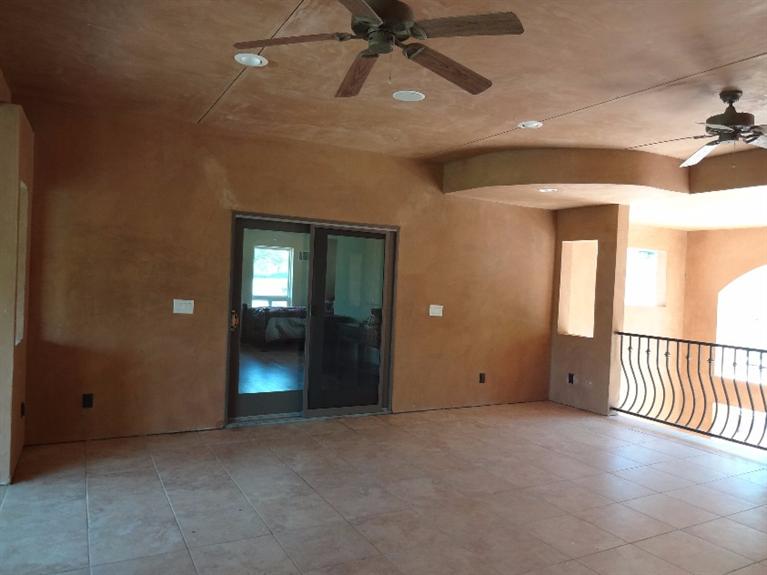 25652 Elwood Road Sanger, CA 93657 - Photo 57 of 91 Gallery Image 57