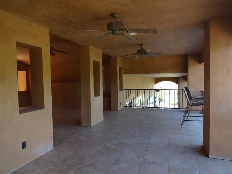 25652 Elwood Road Sanger, CA 93657 - Photo 58 of 91 Gallery Image 58