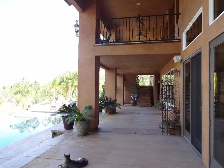 25652 Elwood Road Sanger, CA 93657 - Photo 61 of 91 Gallery Image 61