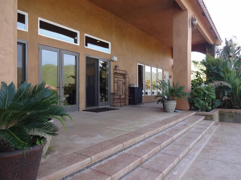25652 Elwood Road Sanger, CA 93657 - Photo 62 of 91 Gallery Image 62