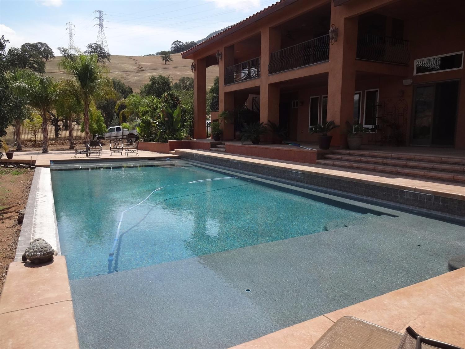 25652 Elwood Road Sanger, CA 93657 - Photo 64 of 91 Gallery Image 64