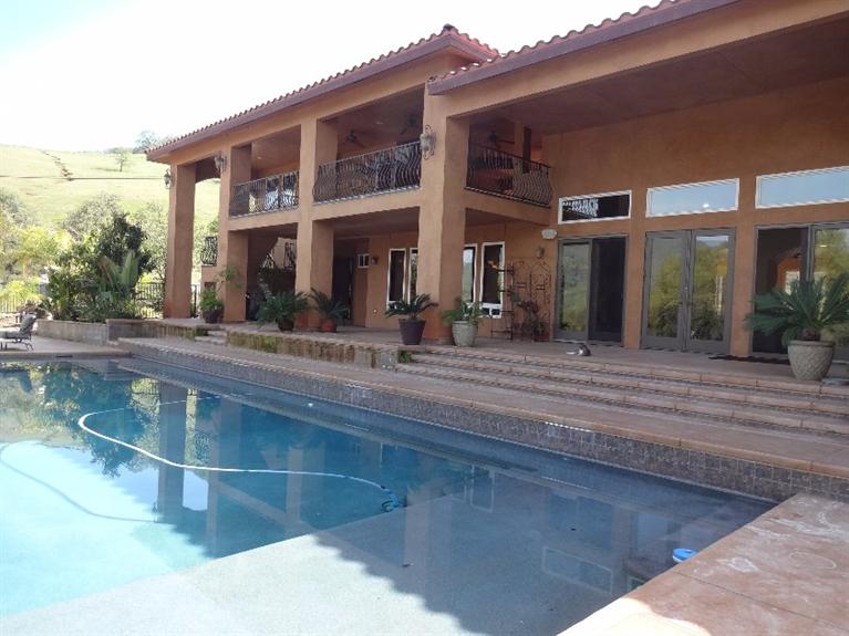 25652 Elwood Road Sanger, CA 93657 - Photo 65 of 91 Gallery Image 65