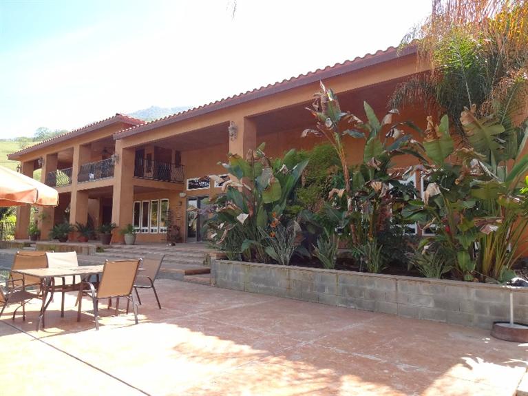 25652 Elwood Road Sanger, CA 93657 - Photo 66 of 91 Gallery Image 66
