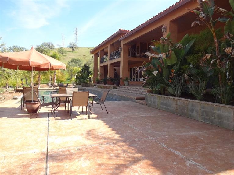 25652 Elwood Road Sanger, CA 93657 - Photo 67 of 91 Gallery Image 67