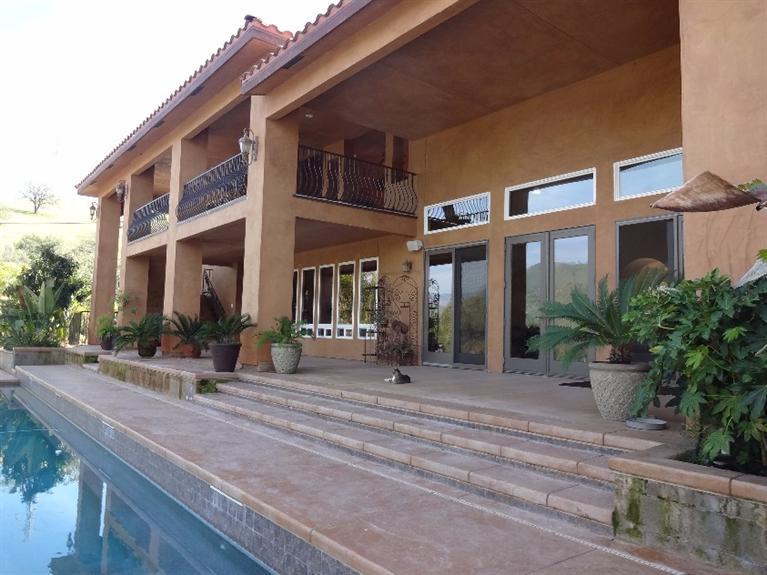 25652 Elwood Road Sanger, CA 93657 - Photo 68 of 91 Gallery Image 68