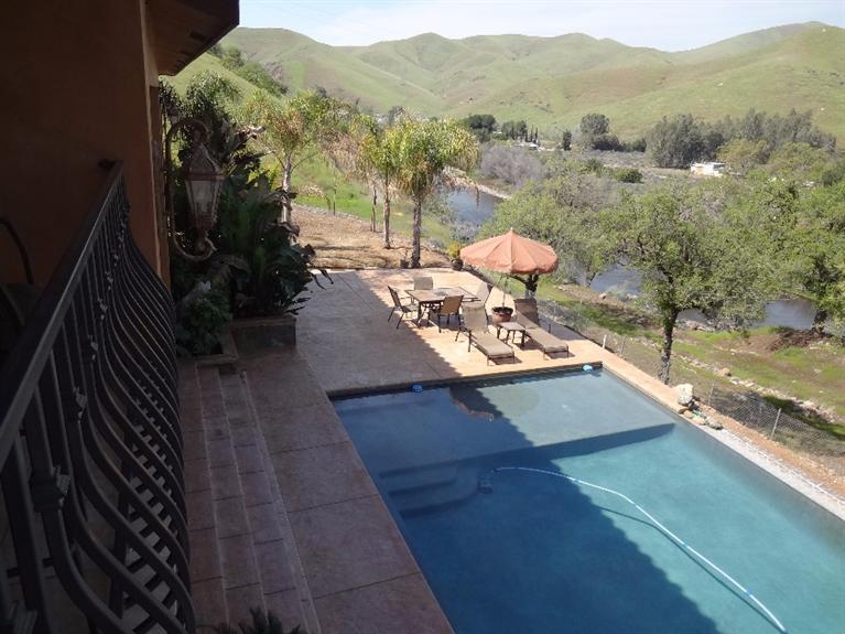 25652 Elwood Road Sanger, CA 93657 - Photo 70 of 91 Gallery Image 70