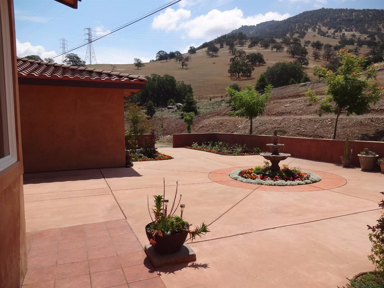 25652 Elwood Road Sanger, CA 93657 - Photo 8 of 91 Gallery Image 8