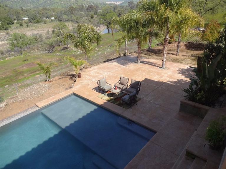 25652 Elwood Road Sanger, CA 93657 - Photo 71 of 91 Gallery Image 71