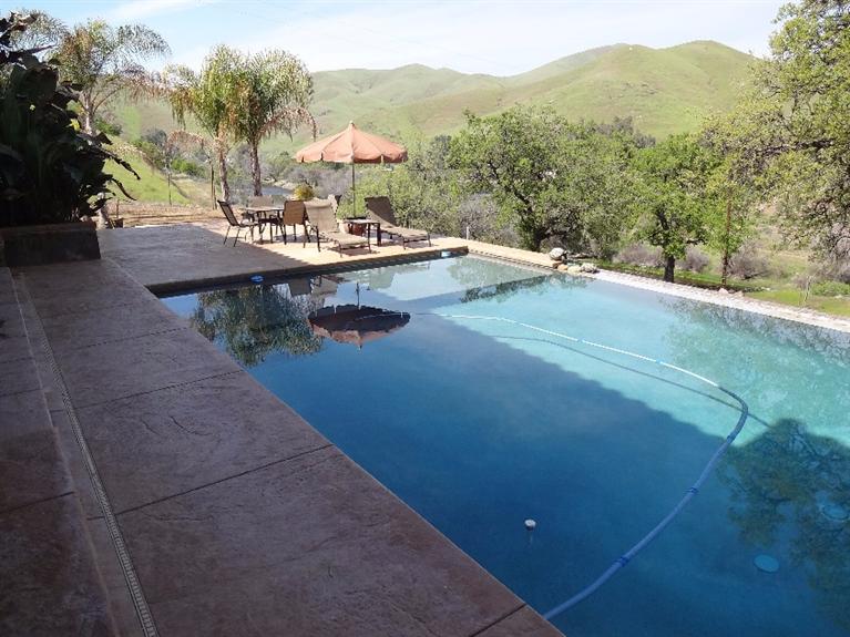 25652 Elwood Road Sanger, CA 93657 - Photo 72 of 91 Gallery Image 72