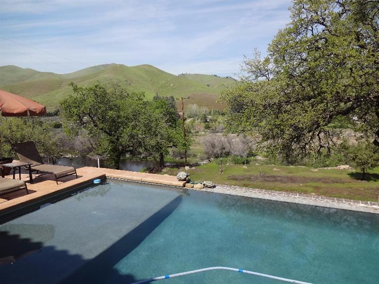 25652 Elwood Road Sanger, CA 93657 - Photo 73 of 91 Gallery Image 73