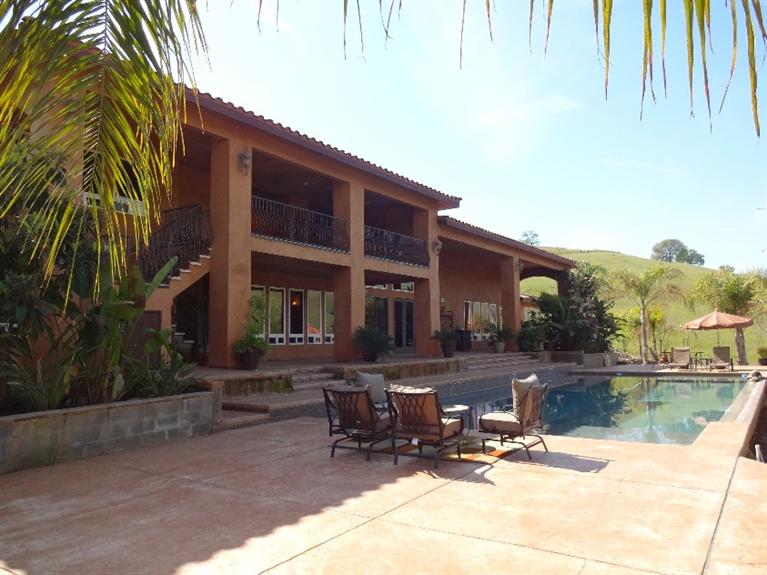 25652 Elwood Road Sanger, CA 93657 - Photo 74 of 91 Gallery Image 74