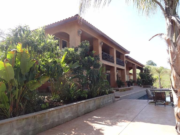 25652 Elwood Road Sanger, CA 93657 - Photo 75 of 91 Gallery Image 75