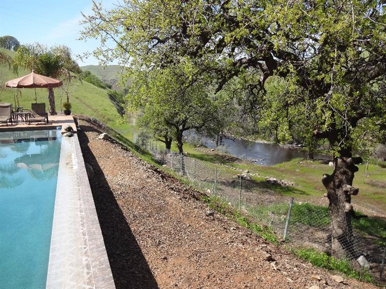 25652 Elwood Road Sanger, CA 93657 - Photo 76 of 91 Gallery Image 76