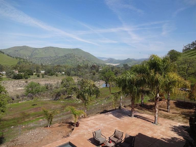 25652 Elwood Road Sanger, CA 93657 - Photo 77 of 91 Gallery Image 77